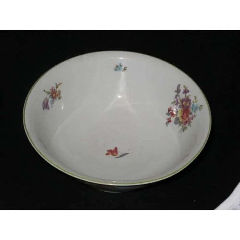 Syracuse manufacturer china